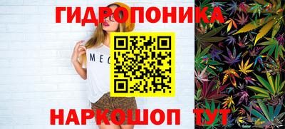 СК Краснодар