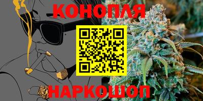 СК Краснодар